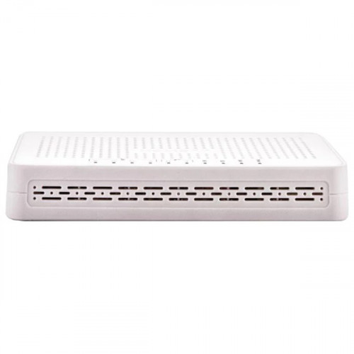 Wi-Fi роутер Eltex RG-5421G-Wac