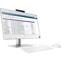 HP EliteOne 800 G4 (4KX31EA)