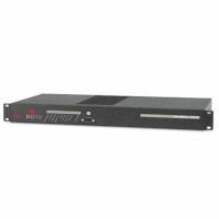 Модуль управления APC NBRK0320
