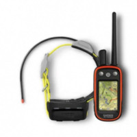GPS-ошейник Garmin Atemos 100/K5