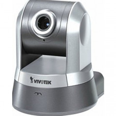 Камера видеонаблюдения Vivotek PZ7132
