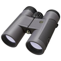 Бинокль Leupold BX-2 Tioga HD 10x42