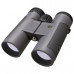 Бинокль Leupold BX-2 Tioga HD 10x42