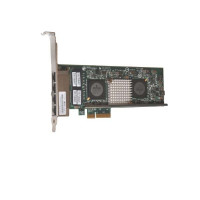 Lenovo NetXtreme II 1000 Express Quad Port Ethernet Adapter (49Y4220)