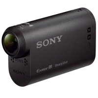 Sony HDR-AS15