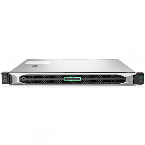 Сервер HP Proliant DL360 Gen10 (P03635-B21)