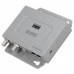 Инжектор питания Cisco AIR-PWRINJ-BLR2