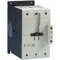 Eaton XTCE050D00F