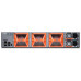 Коммутатор Juniper QFX5200-64Q-AFO