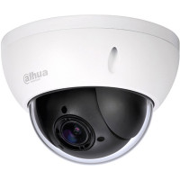 Dahua DH-SD22204UE-GN