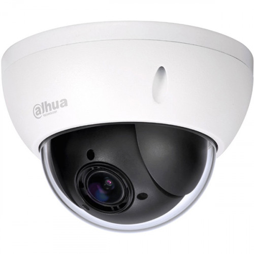 Камера видеонаблюдения Dahua DH-SD22204UE-GN