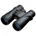 Бинокль Nikon Monarch 5 10x42
