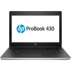 HP ProBook 430 G5 [430G5 3QL38ES]
