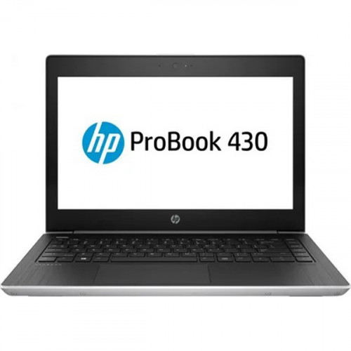 Ноутбук HP ProBook 430 G5 [430G5 3QL38ES]