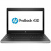 Ноутбук HP ProBook 430 G5 [430G5 3QL38ES]