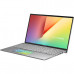 Ноутбук Asus VivoBook S15 S532FL [S532FL-PB55]