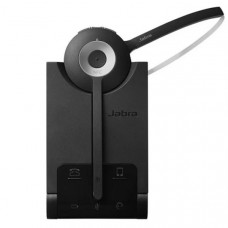 DECT/Bluetooth-гарнитура Jabra PRO 925