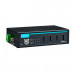 USB-ХАБ MOXA UPORT 404