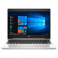 Ноутбук HP ProBook 440 G7 (Intel Core i7 10510U 1800MHz/14