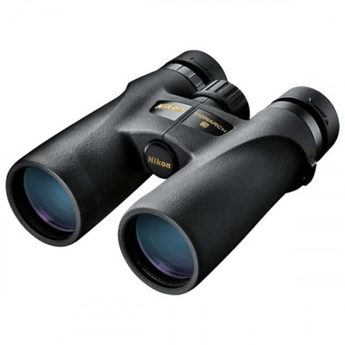 Бинокль Nikon Monarch 3 10x42