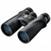 Бинокль Nikon Monarch 3 10x42