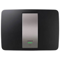 Wi-Fi Linksys EA6300