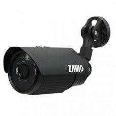 Камера видеонаблюдения Zavio B5111