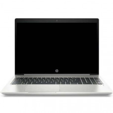 Ноутбук HP ProBook 445 G7 (1F3K6EA)