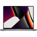 Ноутбук Apple MacBook Pro 14 (Z15G000CK)