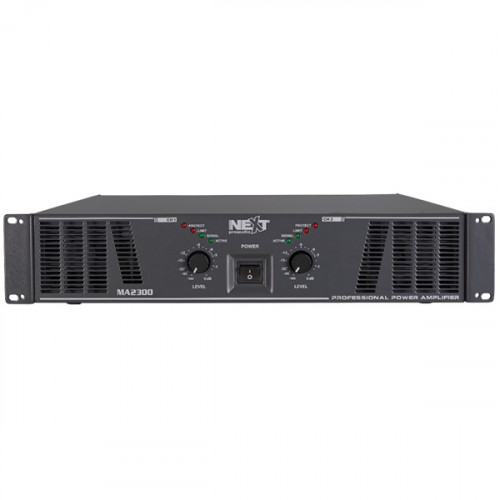 Усилитель NEXT MA2300