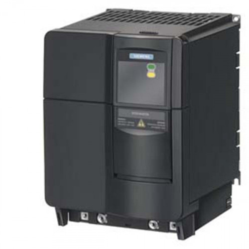 Частотный преобразователь Siemens Micromaster 430 6SE6430-2AD31-1CA0