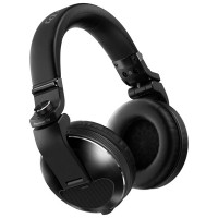 Pioneer DJ HDJ-X10 Pioneer DJ HDJ-X10