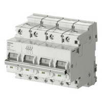 Siemens 5SP9450-7KC47