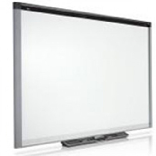 Интерактивная доска SMART SBX880