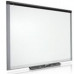 Интерактивная доска SMART SBX880