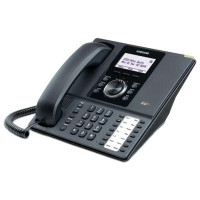 VoIP-Samsung SMT-i5210 VoIP-Samsung SMT-i5210