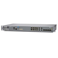 Juniper ACX1100-DC