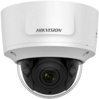 Камера видеонаблюдения Hikvision DS-2CD2785FWD-IZS Камера видеонаблюдения Hikvision DS-2CD2785FWD-IZS