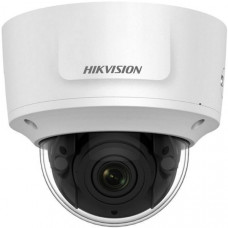 Камера видеонаблюдения Hikvision DS-2CD2785FWD-IZS