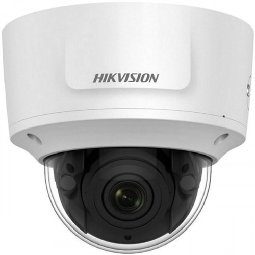 Камера видеонаблюдения Hikvision DS-2CD2785FWD-IZS
