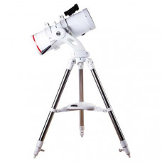 Телескоп BRESSER Messier NANO NT-114/500 AZ