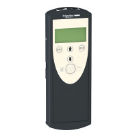 Schneider Electric VW3A8121