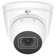 Камера видеонаблюдения FS IPC304-8M-T