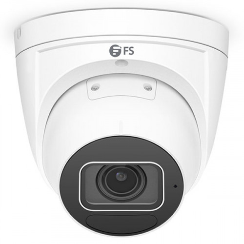Камера видеонаблюдения FS IPC304-8M-T