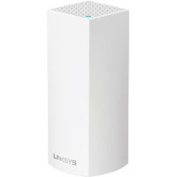MESH система Linksys Velop WHW0301