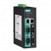 Сервер MOXA NPort IA5450A-T