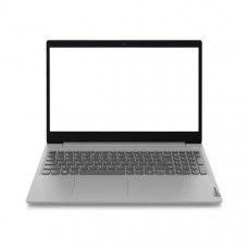 Ноутбук Lenovo IdeaPad 3 15IIL05 Gray (81WE01EQRK)