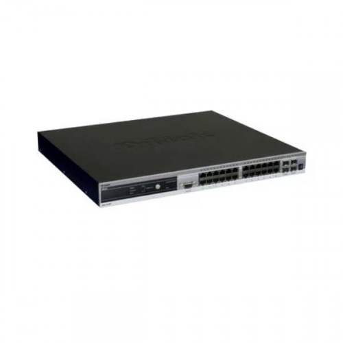 D-link DGS-3426