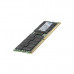 Оперативная память 32 GB 1 шт. Hewlett Packard Enterprise 815100-B21 Оперативная память 32 GB 1 шт. Hewlett Packard Enterprise 815100-B21