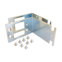 Cisco ACS-1900-RM-19 Cisco ACS-1900-RM-19